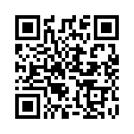 EMM15DREI QRCode