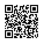 EMM15DRKH QRCode