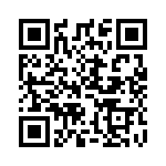 EMM15DRKS QRCode