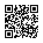 EMM15DRMD-S288 QRCode