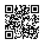 EMM15DRMI-S288 QRCode