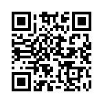 EMM15DRMN-S288 QRCode