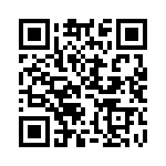 EMM15DRSD-S664 QRCode