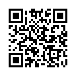 EMM15DRSH-S288 QRCode