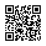 EMM15DRSI QRCode