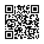 EMM15DRSN-S288 QRCode