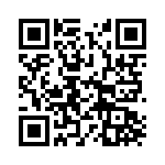 EMM15DRST-S273 QRCode