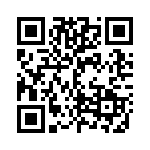 EMM15DRTI QRCode