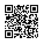 EMM15DRTN-S13 QRCode