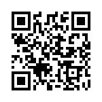EMM15DRTS QRCode