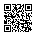 EMM15DRUI QRCode