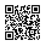 EMM15DRXI QRCode