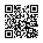 EMM15DRYN-S13 QRCode