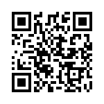 EMM15DSAI QRCode