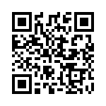EMM15DSEF QRCode