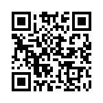 EMM15DSEH-S243 QRCode