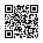 EMM15DSEI-S13 QRCode