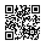 EMM15DSEN-S243 QRCode