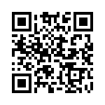 EMM15DSEP-S243 QRCode