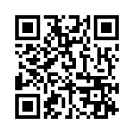 EMM15DSUN QRCode