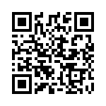 EMM15DSUS QRCode