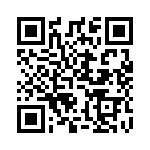 EMM15DSXI QRCode