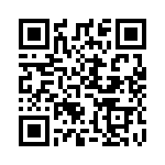 EMM15DSXS QRCode