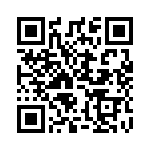 EMM15DTAD QRCode