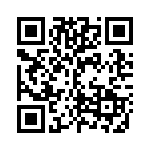 EMM15DTAI QRCode