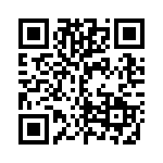 EMM15DTAN QRCode