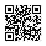 EMM15DTBD-S189 QRCode