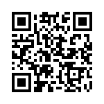 EMM15DTBD-S664 QRCode