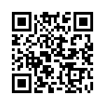 EMM15DTBN-S189 QRCode