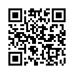 EMM15DTBN-S664 QRCode