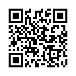 EMM15DTBN QRCode