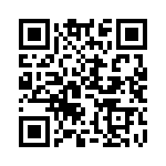 EMM15DTBS-S189 QRCode