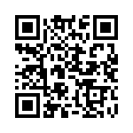 EMM15DTBT-S189 QRCode