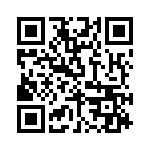 EMM15DTBT QRCode