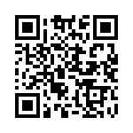 EMM15DTKT-S288 QRCode