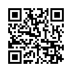 EMM15DTKT QRCode