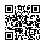 EMM15DTMD-S273 QRCode