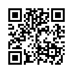 EMM15DTMH QRCode