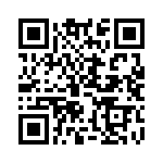 EMM15DTMI-S189 QRCode