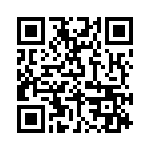 EMM15DTMI QRCode