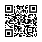 EMM15DTMT-S273 QRCode