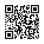 EMM18DKKH QRCode