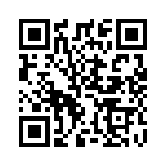 EMM18DKLI QRCode