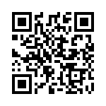 EMM18DRAN QRCode