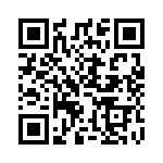 EMM18DRAS QRCode