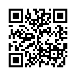 EMM18DRKF-S13 QRCode